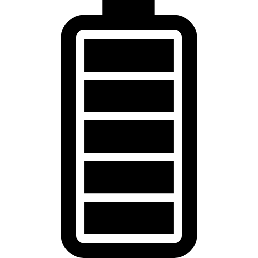 Speichersysteme