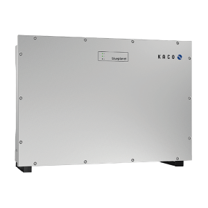 blueplanet 100 NX3 M8, Version L
