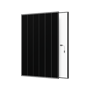 Neostar 3P54 A490-MCE54Mw G3 (15 Years)