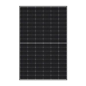 ECO LINE N-TYPE GLAS-GLAS BIF NON REFLECT M96/445W