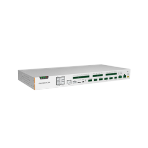 EMS300CP Controller