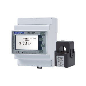 Power Sensor TP-CT120-DH