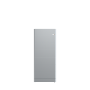 SIMPO HV 19.2
