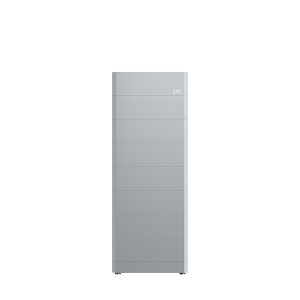 SIMPO HV 22.4