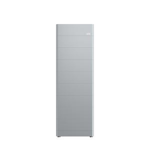SIMPO HV 25.6