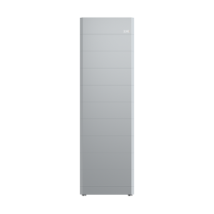 SIMPO HV 28.8