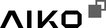 AIKO