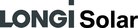 LONGI Solar