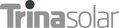 Trina Solar